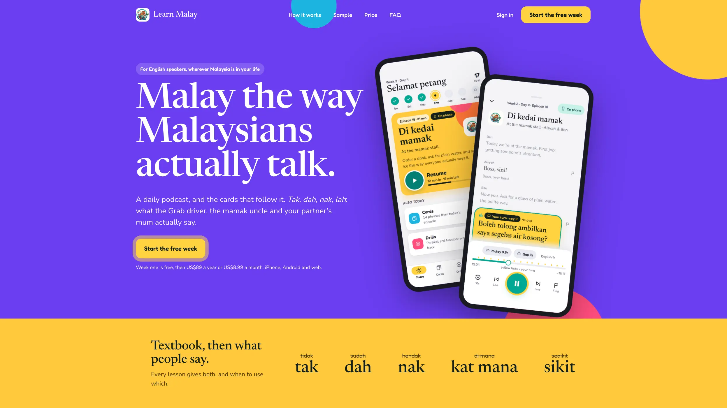 Learn-Malay cover